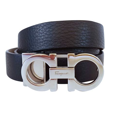 salvatore ferragamo belt buy|salvatore ferragamo belt cheap.